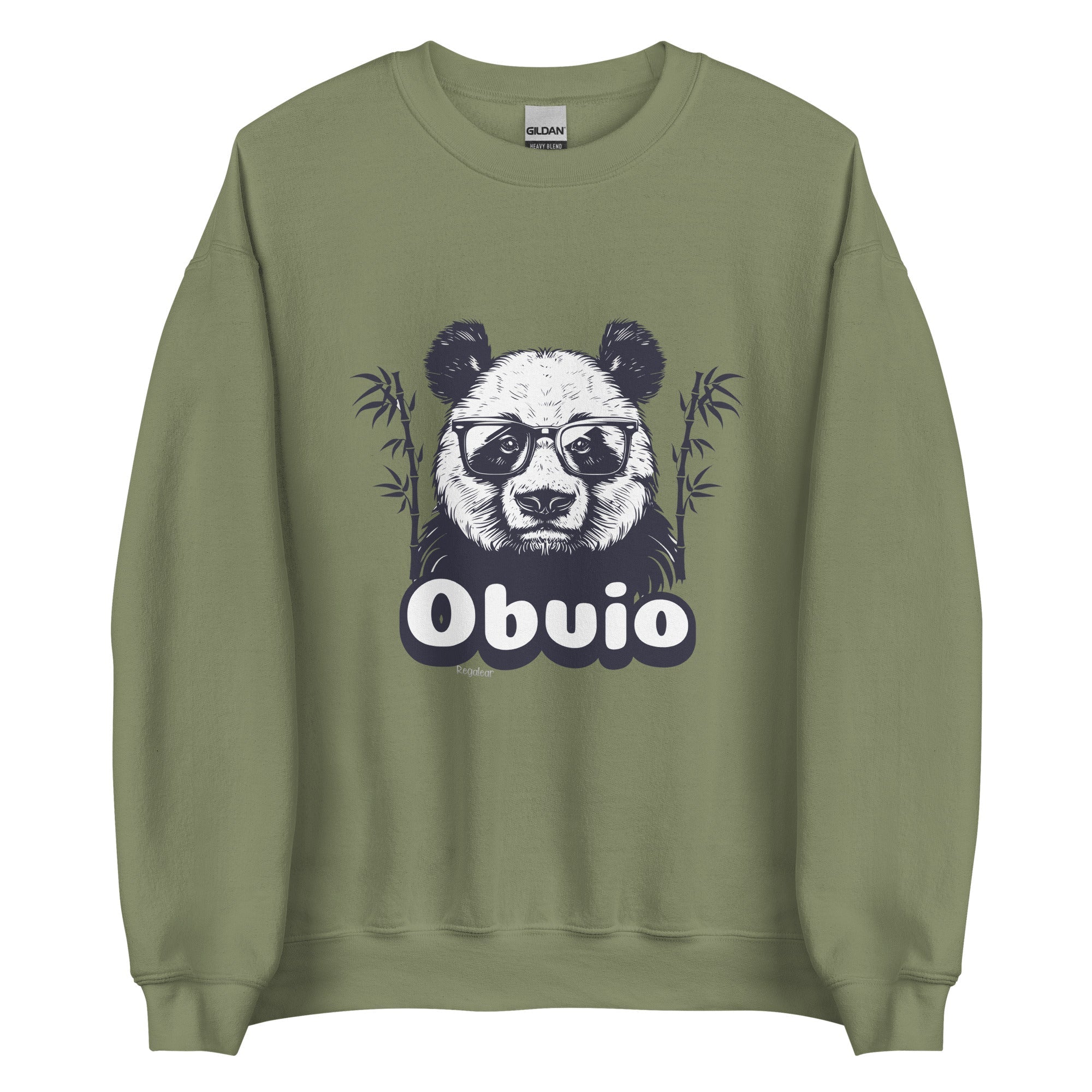 sudaderas divertidas